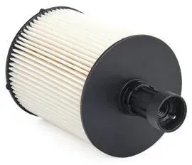 FILTRO COMBUSTIBLE RENAULT MASTER 13