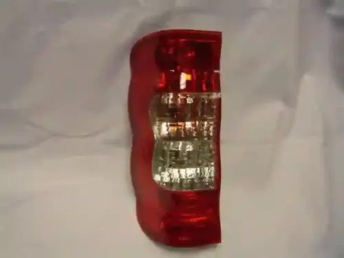 FAROL TRA IZQ CHANA 1000 (FURGON)