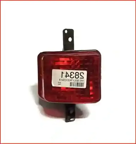 FAROL NIEBLA TRA IZQ CHANA 08