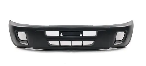 PARAGOLPE DEL CHERY TIGGO 08