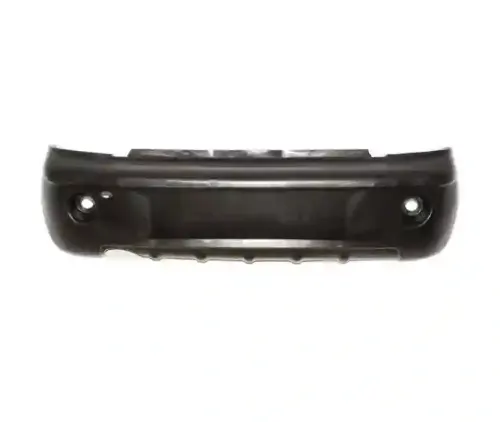 PARAGOLPE TRA CHERY QQ