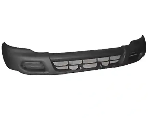 SPOILER DEL GWM DEER (PARAGOLPE INF)
