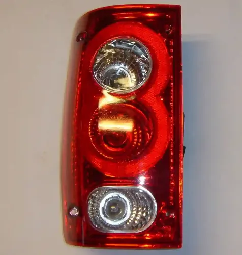 FAROL TRA IZQ GWM DEER (S/BCO)