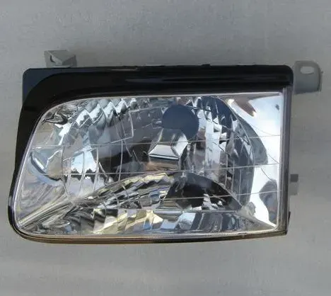 SEMIOPTICA IZQ JMC DOBLE CABINA