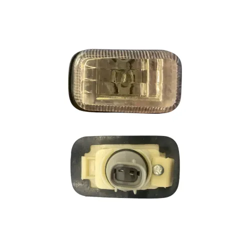 FAROL GUARDABARRO JMC 06 (D/CAB)
