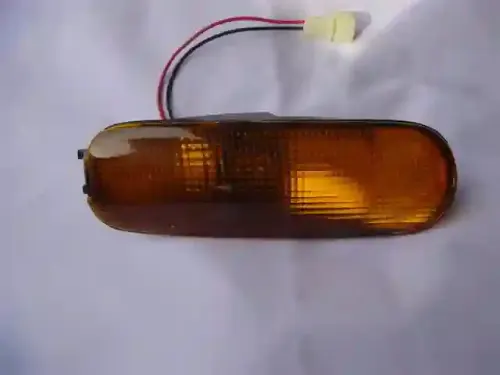 FAROL PARAG EFFA 1000 (P-UP)