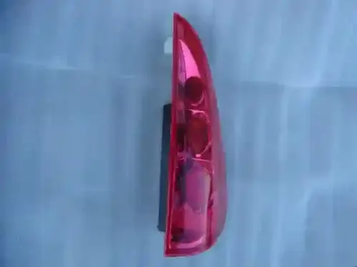 FAROL TRA DER EFFA 1000 (CRISTAL)