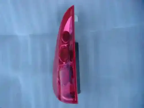 FAROL TRA IZQ EFFA 1000 (CRISTAL)