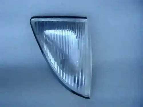 FAROL DEL DER EFFA 1000 FURGON
