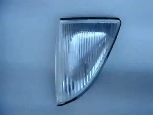 FAROL DEL IZQ EFFA 1000 FURGON
