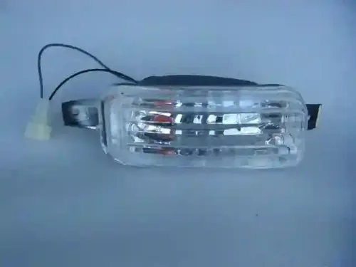 FAROL PARAG DER EFFA 1000 (FURGON)