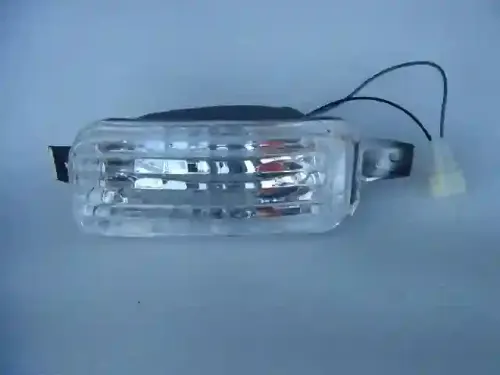 FAROL PARAG IZQ EFFA 1000 (FURGON)