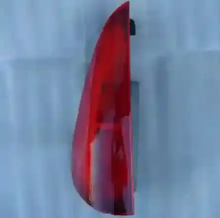 FAROL TRA IZQ EFFA 1000 (2 LAMP)