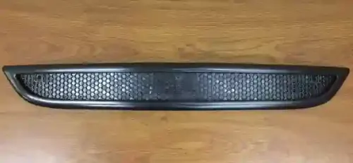 CARETA EFFA 1000