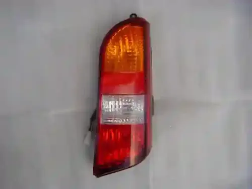 FAROL TRA DER DFM 08 (FURGON)