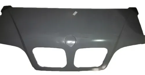ESPOLON DFM