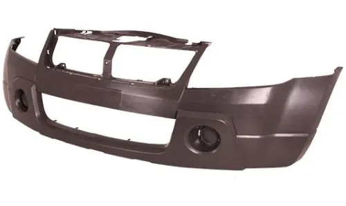 PARAGOLPE DEL SUZUKI G-VITARA 06 (PRIMED)