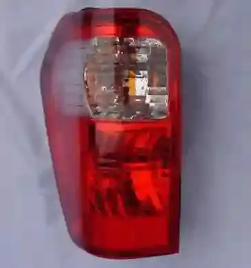 FAROL TRA IZQ WULLING 1000 (FURGON)