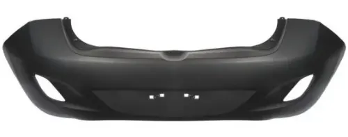 PARAGOLPE TRA HYUNDAI I30