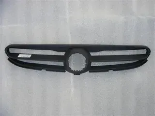 CARETA GM CORSA 04-07 (NEGRA)