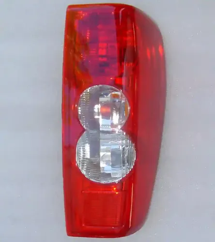 FAROL TRA DER EFFA PLUTUS 08