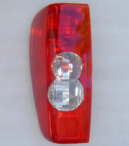 FAROL TRA IZQ EFFA PLUTUS 08