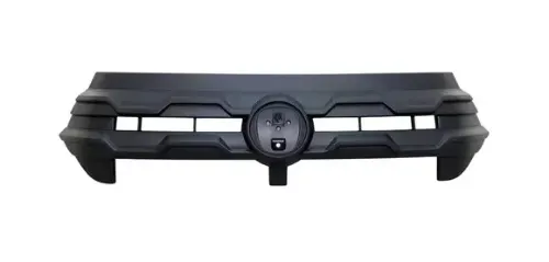 CARETA FIAT MOBI 17