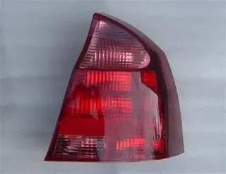 FAROL TRA DER GM CORSA II 03 SEDAN ROSA