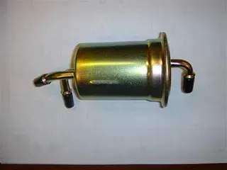 FILTRO COMBUSTIBLE KIA (G8534)