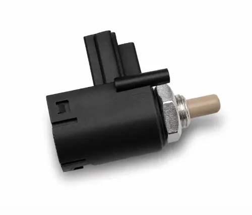 SENSOR PEDAL EMBRAGUE BYD F0