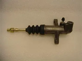 BOMBIN EMBRAGUE ISUZU P-UP 89 (7/8)