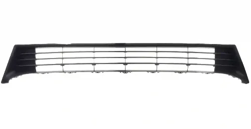 REJILLA PARAG DEL TOYOTA COROLLA 16 (BRASIL)