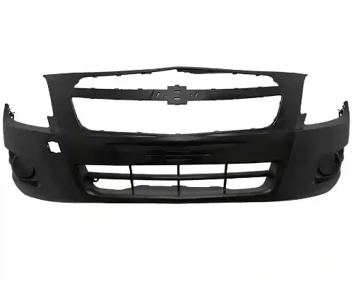 PARAGOLPE DEL GM COBALT 13 (S/CAM)