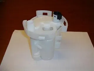 FILTRO COMBUSTIBLE HYUNDAI-KIA 07 (TANQUE)