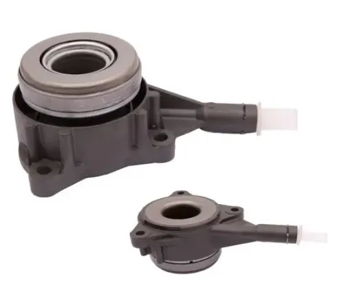 ACTUADOR EMBRAGUE FORD 2.2 16V-3.2 NAIBA