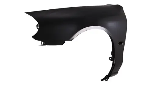 GUARDABARRO IZQ FORD MONDEO 96