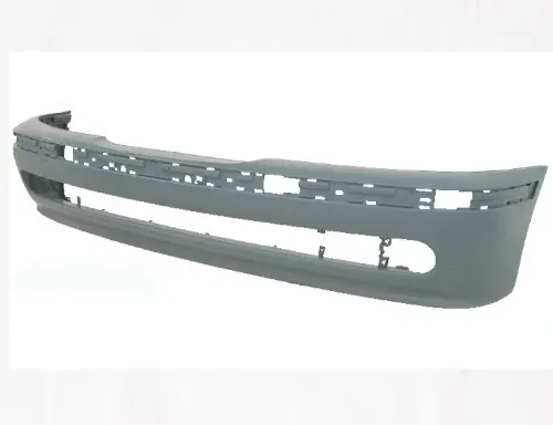PARAGOLPE DEL BMW E39 01