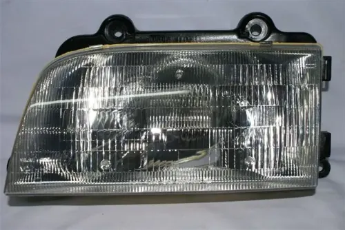 SEMIOPTICA IZQ KIA SPORTAGE 95 ORIGINAL