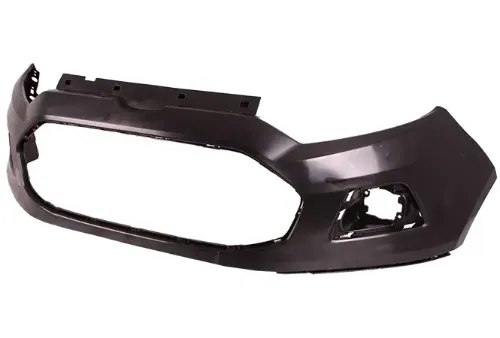 PARAGOLPE DEL FORD ECOSPORT 13
