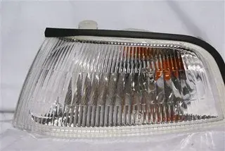 FAROL DEL IZQ MITSUBISHI LANCER 98 DEPO