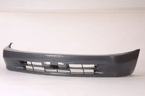 PARAGOLPE DEL TOYOTA COROLLA 97 BRASIL TYG