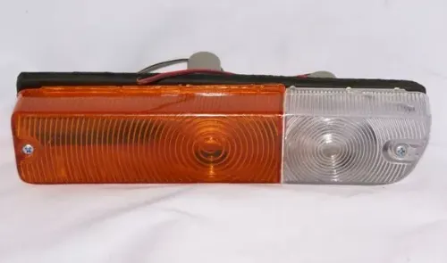 FAROL PARAG IZQ NISSAN B110 DEPO