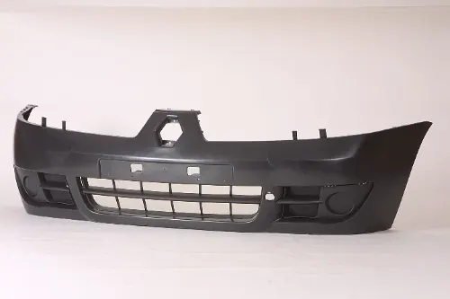 PARAGOLPE DEL RENAULT CLIO 06 (S/CAM)