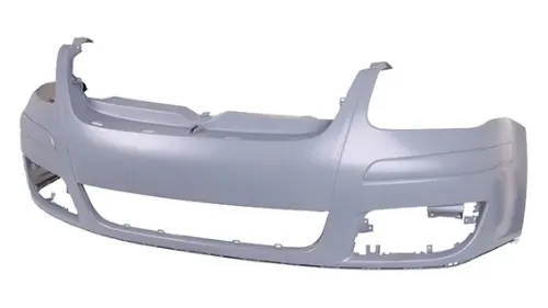 PARAGOLPE DEL VW BORA 08