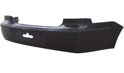 PARAGOLPE TRA VW BORA 08
