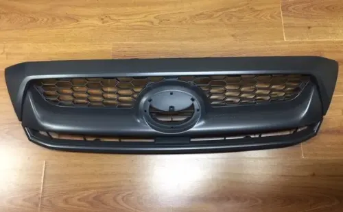 ESPOLON FAW R7