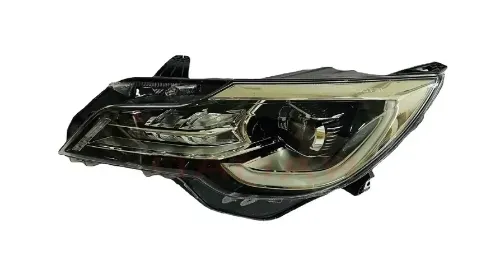 SEMIOPTICA IZQ JETOUR X70 25 (LED)