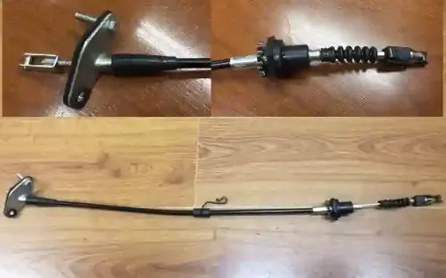 CABLE EMBRAGUE HYUNDAI I10-KIA PICANTO 05 (C)