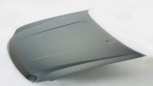 ESPOLON GM D-MAX 04