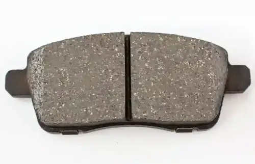 PASTILLAS TRA CHERY TIGGO 7 PRO 21 (109X42X15)
